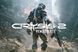 Скриншот игры Crysis 2 Remastered - Ключ EA App
