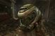 Скриншот игры DOOM Eternal - Ключ Steam