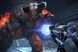 Скриншот игры DOOM Eternal - Ключ Steam