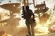 Скріншот гри Just Cause 3 XXL Edition - Ключ Steam