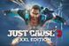 Скріншот гри Just Cause 3 XXL Edition - Ключ Steam