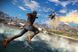 Скріншот гри Just Cause 3 XXL Edition - Ключ Steam