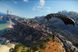 Скріншот гри Just Cause 3 XXL Edition - Ключ Steam