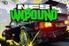 Скриншот игры Need for Speed Unbound - Ключ EA App