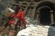 Скриншот игры Rise of the Tomb Raider: 20 Year Celebration - Ключ Steam