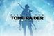 Скриншот игры Rise of the Tomb Raider: 20 Year Celebration - Ключ Steam