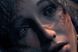 Скриншот игры Rise of the Tomb Raider: 20 Year Celebration - Ключ Steam