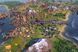 Скріншот гри Sid Meier's Civilization VI: Gathering Storm - Ключ Steam