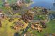 Скріншот гри Sid Meier's Civilization VI: Gathering Storm - Ключ Steam