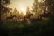 Скриншот игры The Last of Us Part I - Ключ Steam