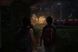 Скриншот игры The Last of Us Part I - Ключ Steam