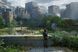 Скриншот игры The Last of Us Part I - Ключ Steam