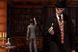 Скріншот гри The Testament of Sherlock Holmes - Ключ Steam