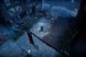 Скріншот гри V Rising - Ключ Steam