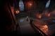 Скріншот гри V Rising - Ключ Steam