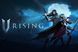 Скріншот гри V Rising - Ключ Steam