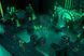 Скриншот игры Warhammer 40,000: Mechanicus Complete Collection - Ключ Steam