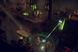 Скриншот игры Warhammer 40,000: Mechanicus Complete Collection - Ключ Steam