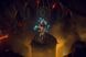 Скриншот игры Warhammer 40,000: Mechanicus Complete Collection - Ключ Steam