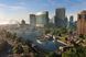 Скріншот гри Watch Dogs 2 Gold Edition - Через вхід в ваш Ubisoft Connect