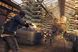 Скріншот гри Watch Dogs 2 Gold Edition - Через вхід в ваш Ubisoft Connect