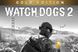 Скріншот гри Watch Dogs 2 Gold Edition - Через вхід в ваш Ubisoft Connect