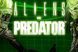 Скріншот гри Aliens vs Predator - Ключ Steam
