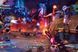 Скриншот игры Borderlands: The Pre-Sequel Season Pass - Ключ Steam