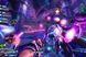 Скриншот игры Borderlands: The Pre-Sequel Season Pass - Ключ Steam