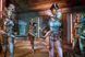 Скриншот игры Borderlands: The Pre-Sequel Season Pass - Ключ Steam