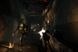 Скріншот гри Crysis 3 Remastered - Ключ EA App
