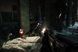 Скріншот гри Crysis 3 Remastered - Ключ EA App