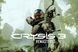Скріншот гри Crysis 3 Remastered - Ключ EA App