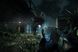 Скріншот гри Crysis 3 Remastered - Ключ EA App