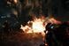 Скріншот гри Crysis 3 Remastered - Ключ EA App