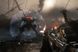 Скріншот гри Crysis 3 Remastered - Ключ EA App