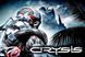 Скриншот игры Crysis - Ключ GOG