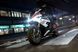 Скриншот игры Need for Speed Unbound Palace Edition - Ключ EA App