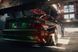 Скриншот игры Need for Speed Unbound Palace Edition - Ключ EA App