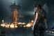 Скриншот игры Shadow of the Tomb Raider: Definitive Edition - Ключ Steam