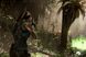 Скриншот игры Shadow of the Tomb Raider: Definitive Edition - Ключ Steam