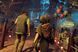Скриншот игры Shadow of the Tomb Raider: Definitive Edition - Ключ Steam