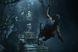 Скриншот игры Shadow of the Tomb Raider: Definitive Edition - Ключ Steam