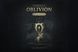 Скриншот игры The Elder Scrolls IV: Oblivion Remastered Deluxe Edition - Ключ Steam