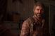 Скріншот гри The Last of Us Part I Digital Deluxe Edition - Ключ Steam