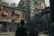 Скріншот гри The Last of Us Part I Digital Deluxe Edition - Ключ Steam