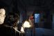 Скріншот гри The Last of Us Part I Digital Deluxe Edition - Ключ Steam