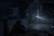 Скріншот гри The Last of Us Part I Digital Deluxe Edition - Ключ Steam