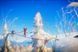 Скриншот игры Unravel - Ключ EA App