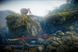 Скриншот игры Unravel - Ключ EA App